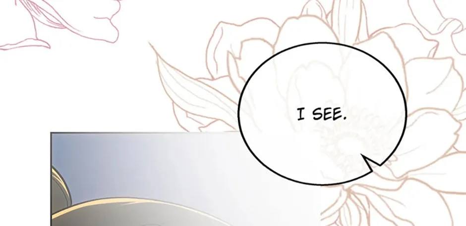 Melody: The Crazy Flower Blooms Chapter 147 page 80 - 
