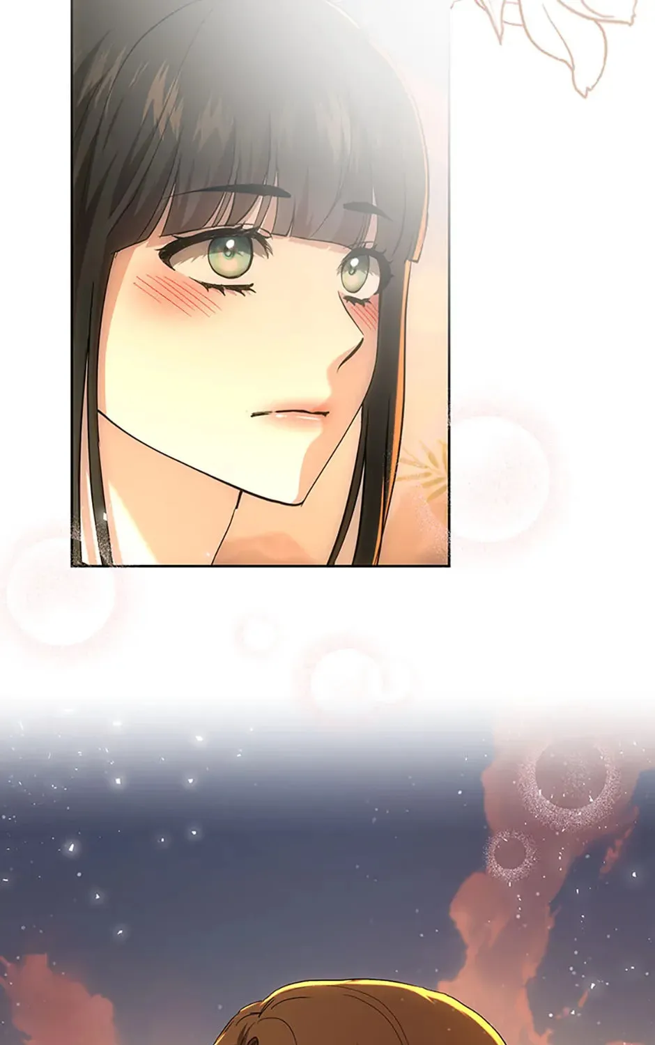 Melody: The Crazy Flower Blooms Chapter 147 page 81 - 