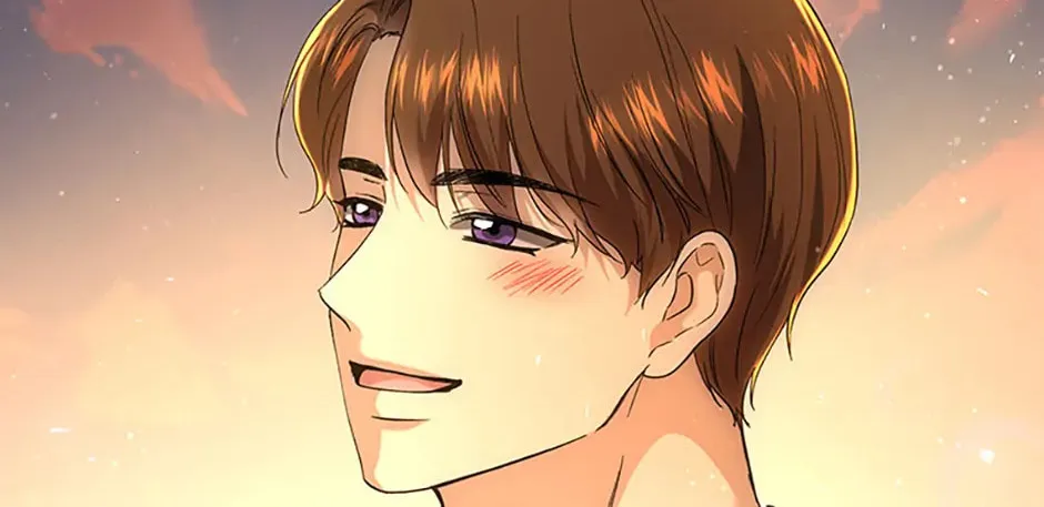 Melody: The Crazy Flower Blooms Chapter 147 page 82 - 