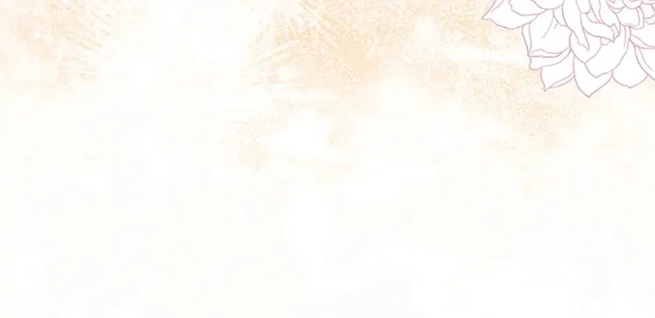 Melody: The Crazy Flower Blooms Chapter 147 page 84 - 