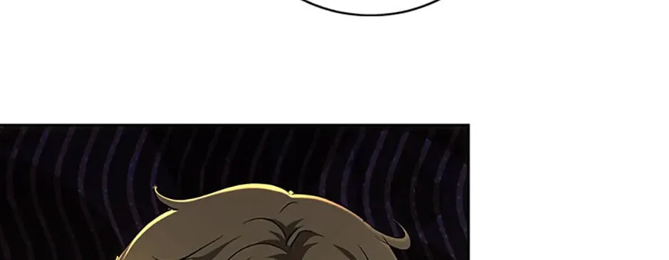 Melody: The Crazy Flower Blooms Chapter 147 page 88 - 