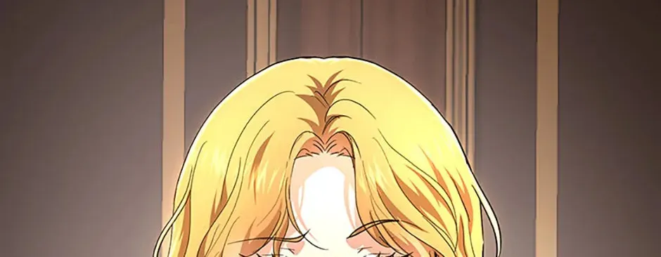 Melody: The Crazy Flower Blooms Chapter 147 page 90 - 