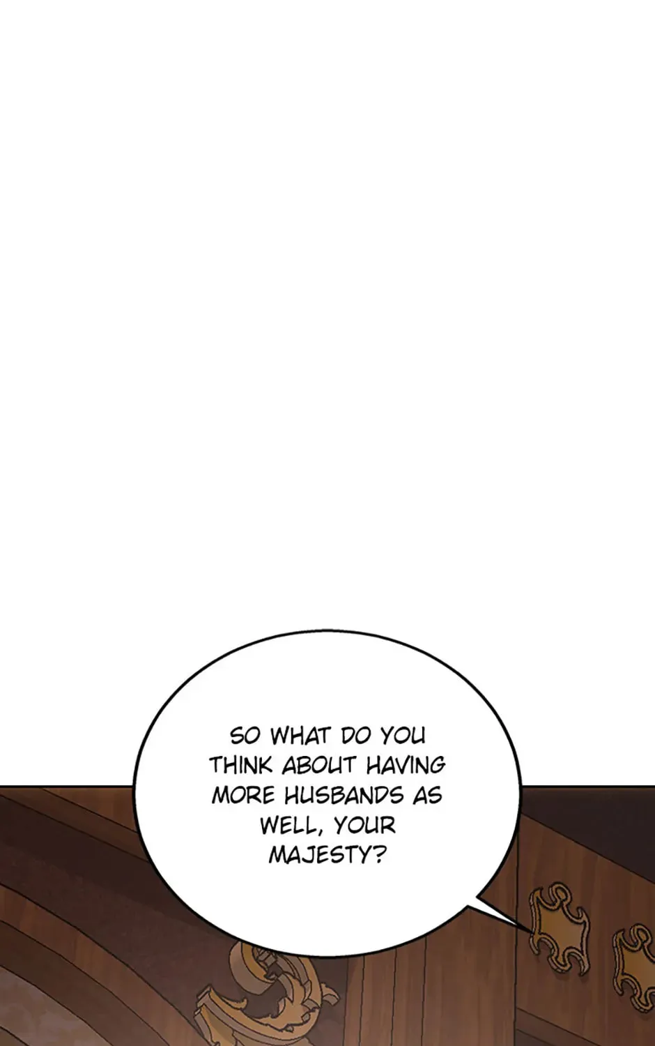 Melody: The Crazy Flower Blooms Chapter 147 page 95 - 