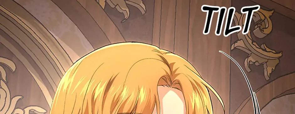 Melody: The Crazy Flower Blooms Chapter 147 page 96 - 