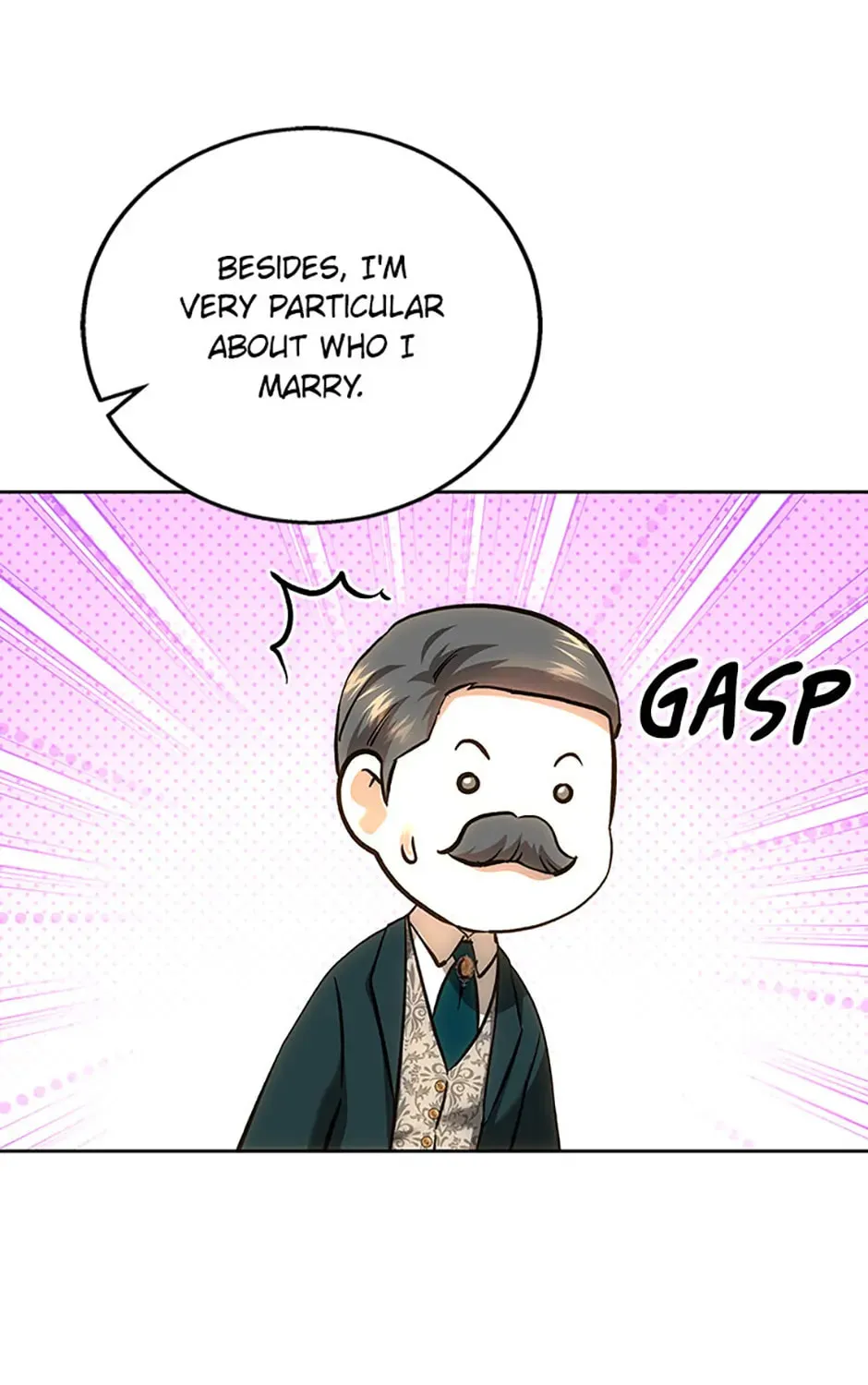 Melody: The Crazy Flower Blooms Chapter 147 page 99 - 