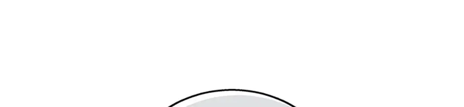 Melody: The Crazy Flower Blooms Chapter 148 page 102 - 