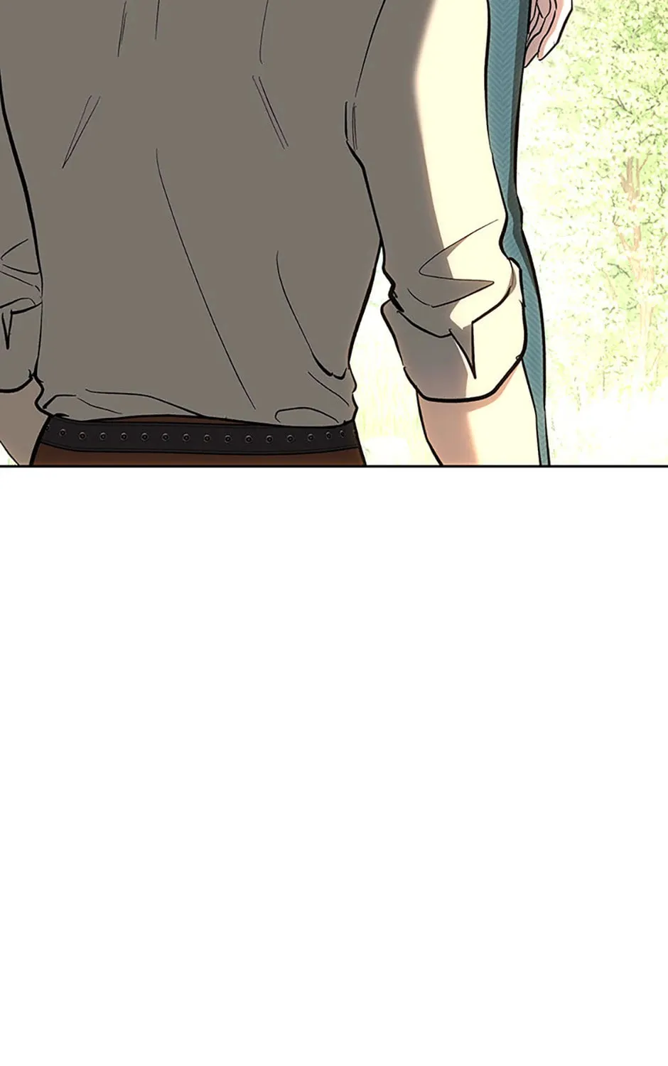 Melody: The Crazy Flower Blooms Chapter 148 page 105 - 