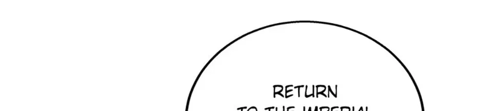 Melody: The Crazy Flower Blooms Chapter 148 page 106 - 