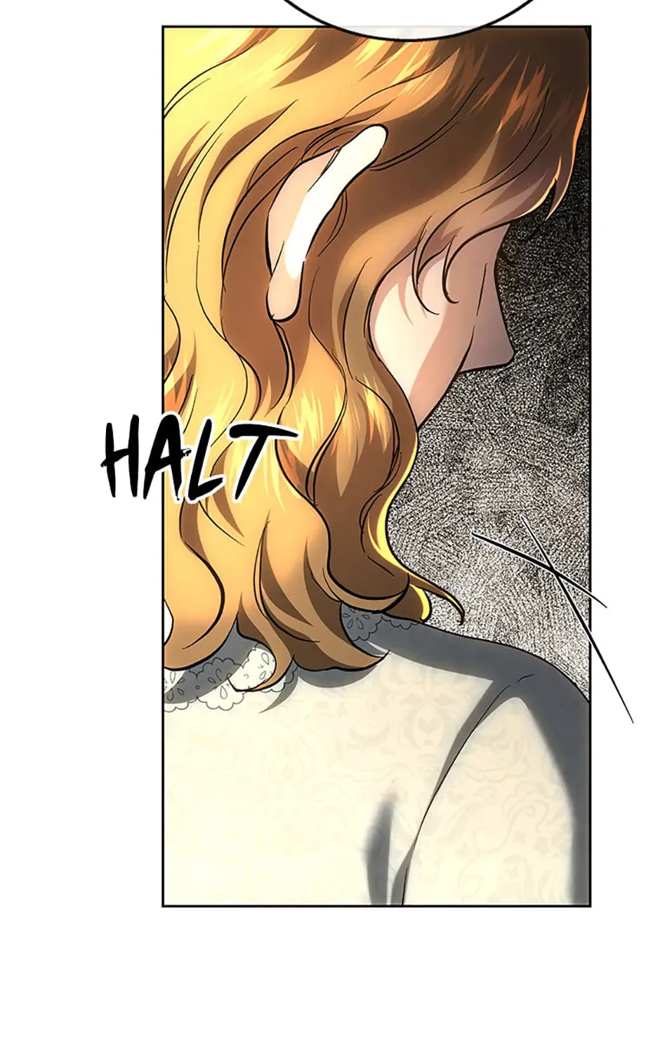 Melody: The Crazy Flower Blooms Chapter 148 page 111 - 