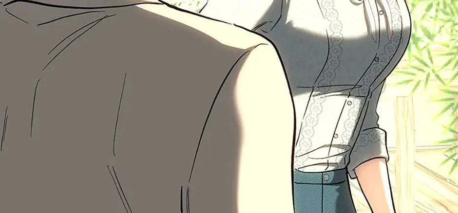 Melody: The Crazy Flower Blooms Chapter 148 page 114 - 