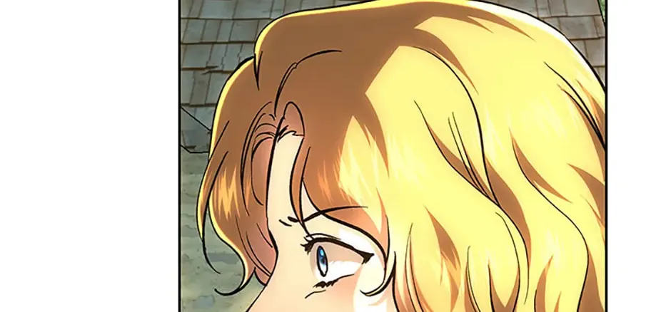 Melody: The Crazy Flower Blooms Chapter 148 page 116 - 
