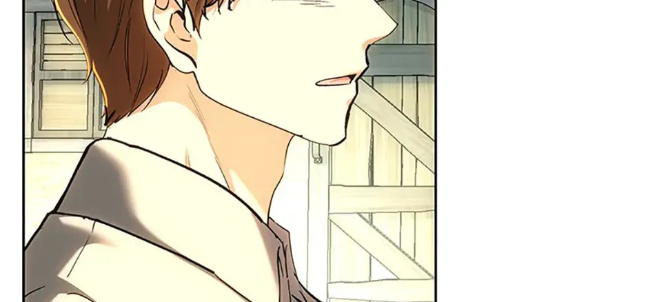 Melody: The Crazy Flower Blooms Chapter 148 page 118 - 