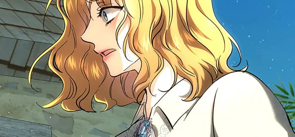 Melody: The Crazy Flower Blooms Chapter 148 page 120 - 