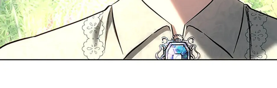 Melody: The Crazy Flower Blooms Chapter 148 page 128 - 