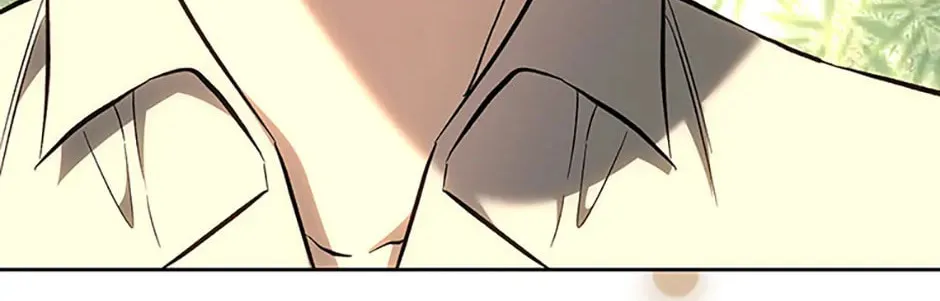 Melody: The Crazy Flower Blooms Chapter 148 page 130 - 