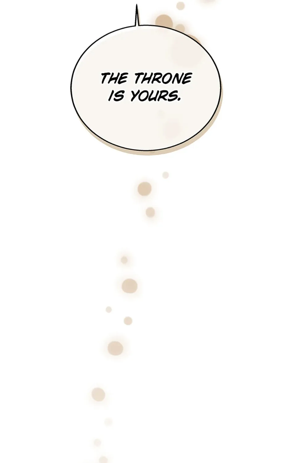 Melody: The Crazy Flower Blooms Chapter 148 page 131 - 