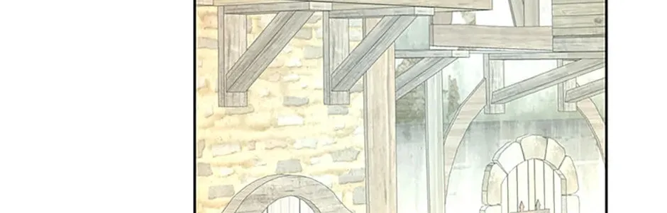 Melody: The Crazy Flower Blooms Chapter 148 page 134 - 