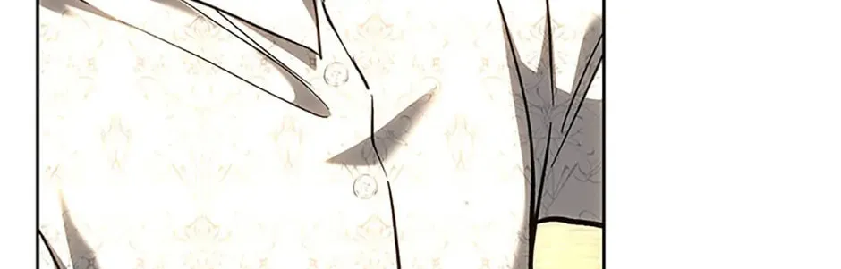 Melody: The Crazy Flower Blooms Chapter 148 page 138 - 