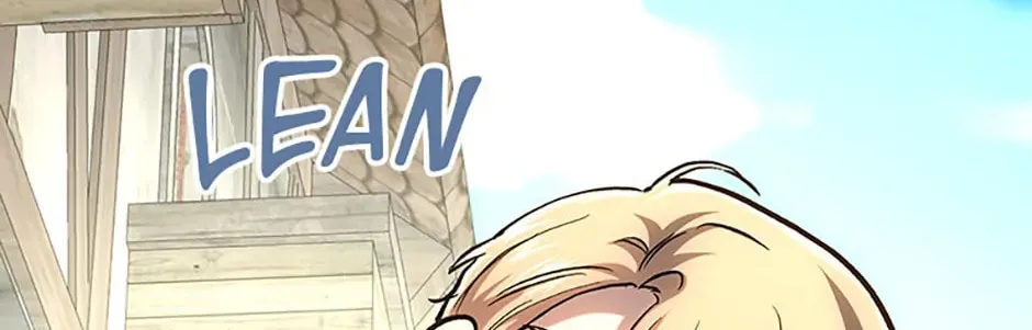 Melody: The Crazy Flower Blooms Chapter 148 page 140 - 