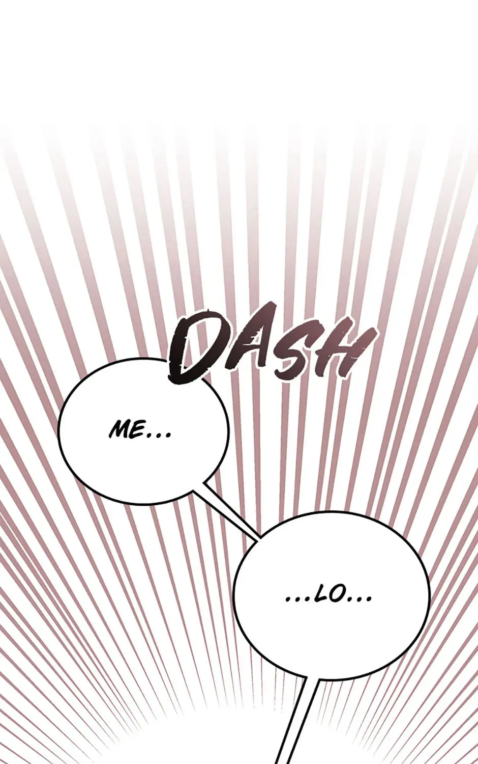 Melody: The Crazy Flower Blooms Chapter 148 page 15 - 