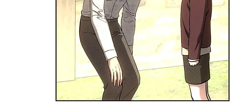 Melody: The Crazy Flower Blooms Chapter 148 page 146 - 