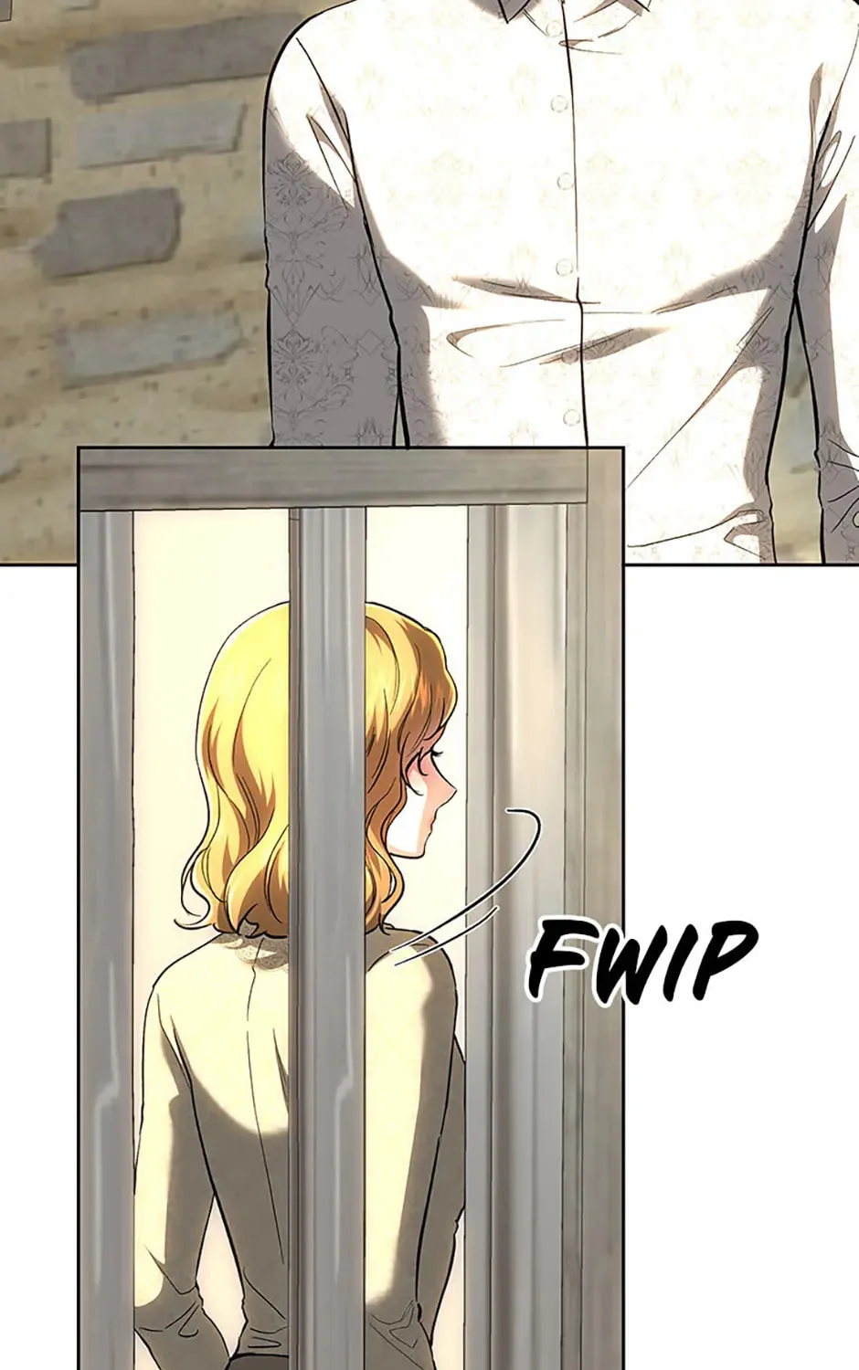 Melody: The Crazy Flower Blooms Chapter 148 page 149 - 