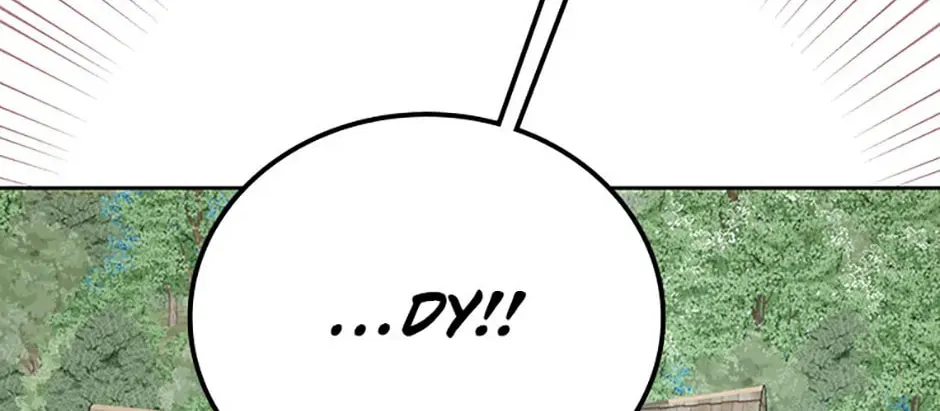 Melody: The Crazy Flower Blooms Chapter 148 page 16 - 