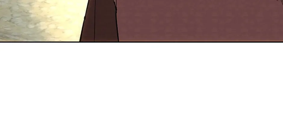 Melody: The Crazy Flower Blooms Chapter 148 page 154 - 
