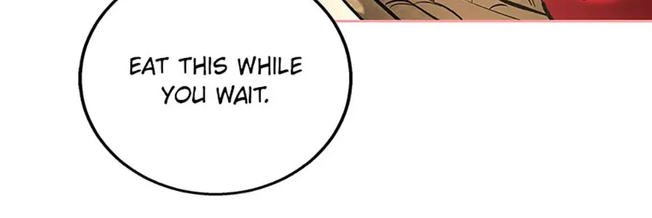 Melody: The Crazy Flower Blooms Chapter 148 page 158 - 