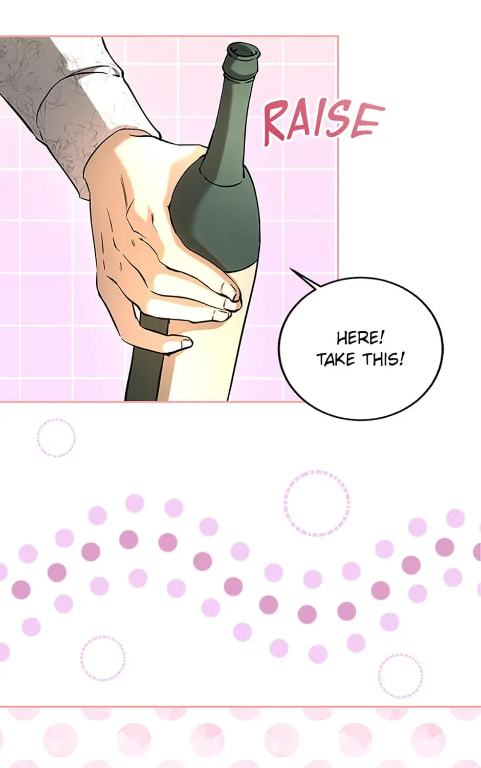 Melody: The Crazy Flower Blooms Chapter 148 page 159 - 