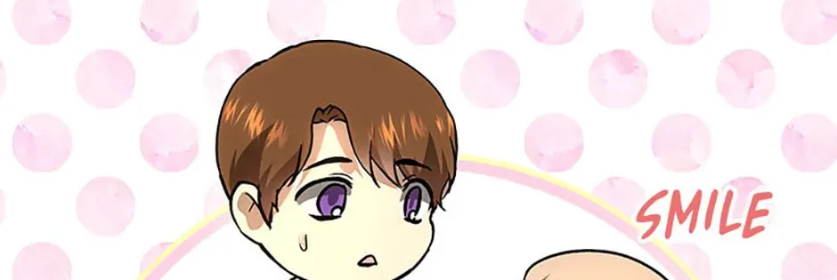 Melody: The Crazy Flower Blooms Chapter 148 page 160 - 
