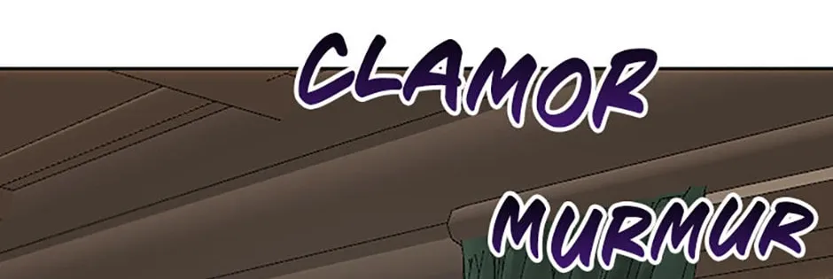 Melody: The Crazy Flower Blooms Chapter 148 page 162 - 