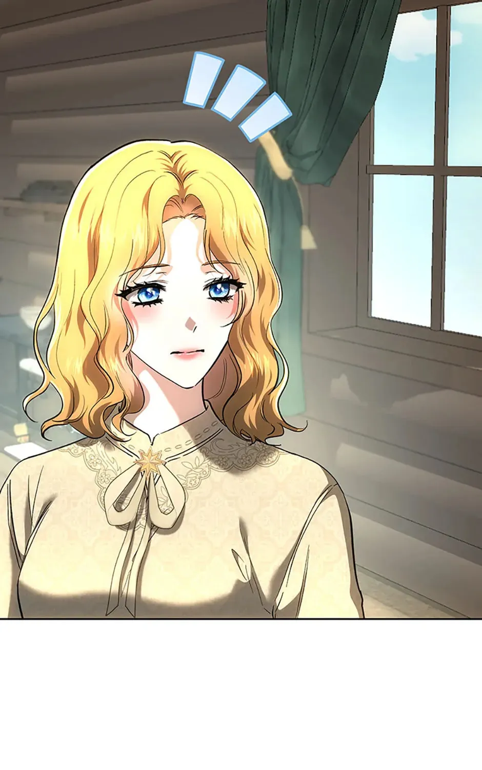 Melody: The Crazy Flower Blooms Chapter 148 page 163 - 
