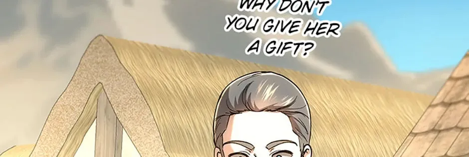 Melody: The Crazy Flower Blooms Chapter 148 page 166 - 