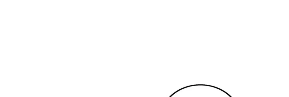 Melody: The Crazy Flower Blooms Chapter 148 page 168 - 