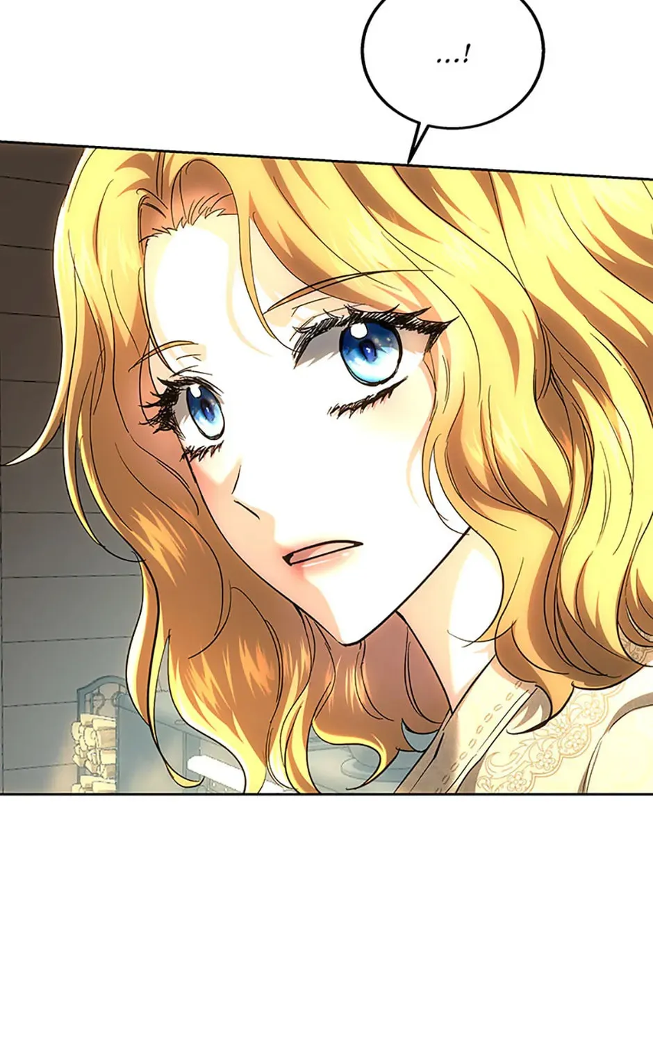 Melody: The Crazy Flower Blooms Chapter 148 page 169 - 