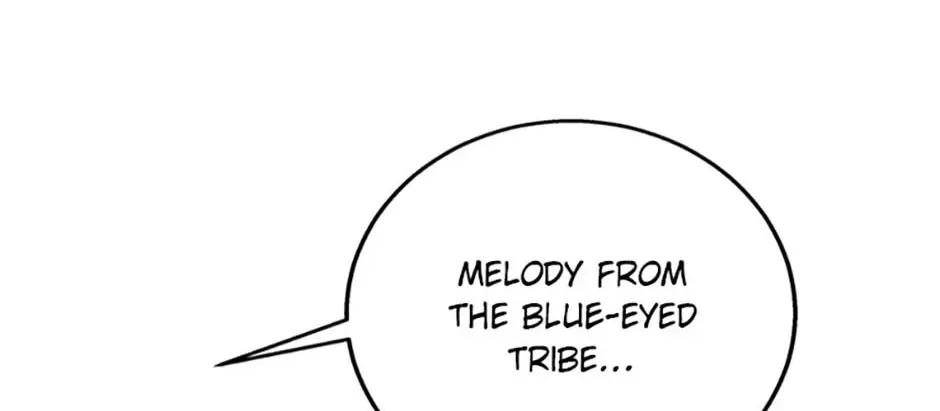 Melody: The Crazy Flower Blooms Chapter 148 page 24 - 