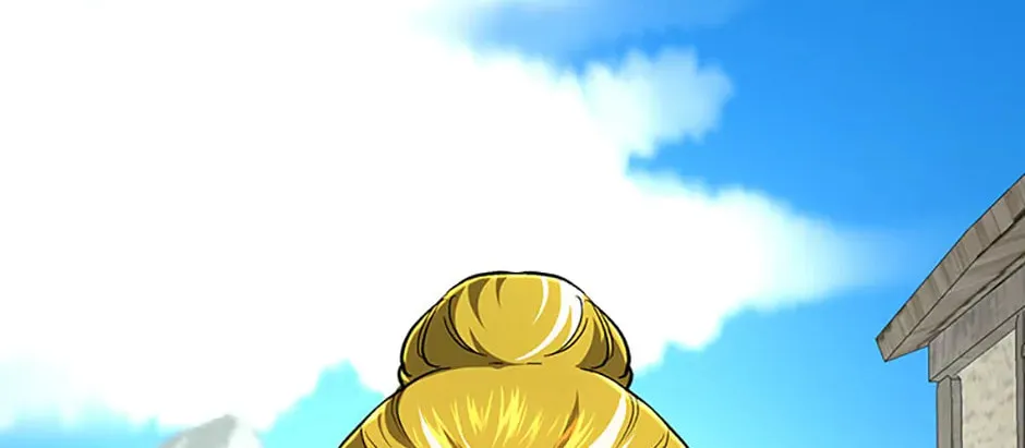 Melody: The Crazy Flower Blooms Chapter 148 page 26 - 
