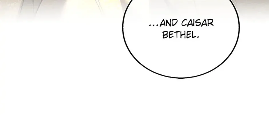 Melody: The Crazy Flower Blooms Chapter 148 page 28 - 
