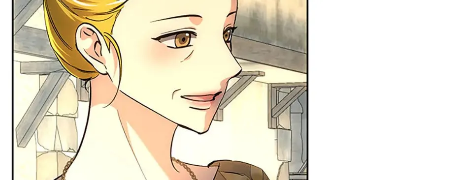 Melody: The Crazy Flower Blooms Chapter 148 page 32 - 