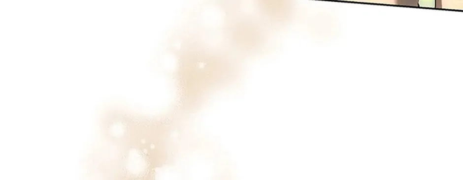 Melody: The Crazy Flower Blooms Chapter 148 page 36 - 
