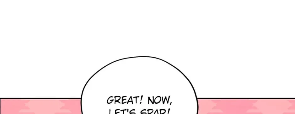 Melody: The Crazy Flower Blooms Chapter 148 page 38 - 