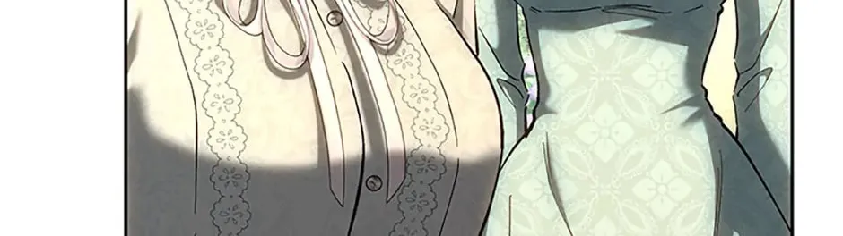 Melody: The Crazy Flower Blooms Chapter 148 page 44 - 