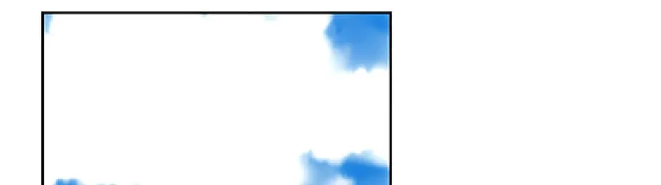 Melody: The Crazy Flower Blooms Chapter 148 page 46 - 