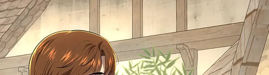 Melody: The Crazy Flower Blooms Chapter 148 page 48 - 