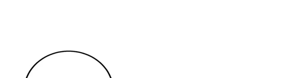 Melody: The Crazy Flower Blooms Chapter 148 page 52 - 
