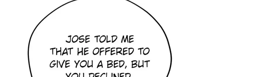 Melody: The Crazy Flower Blooms Chapter 148 page 54 - 