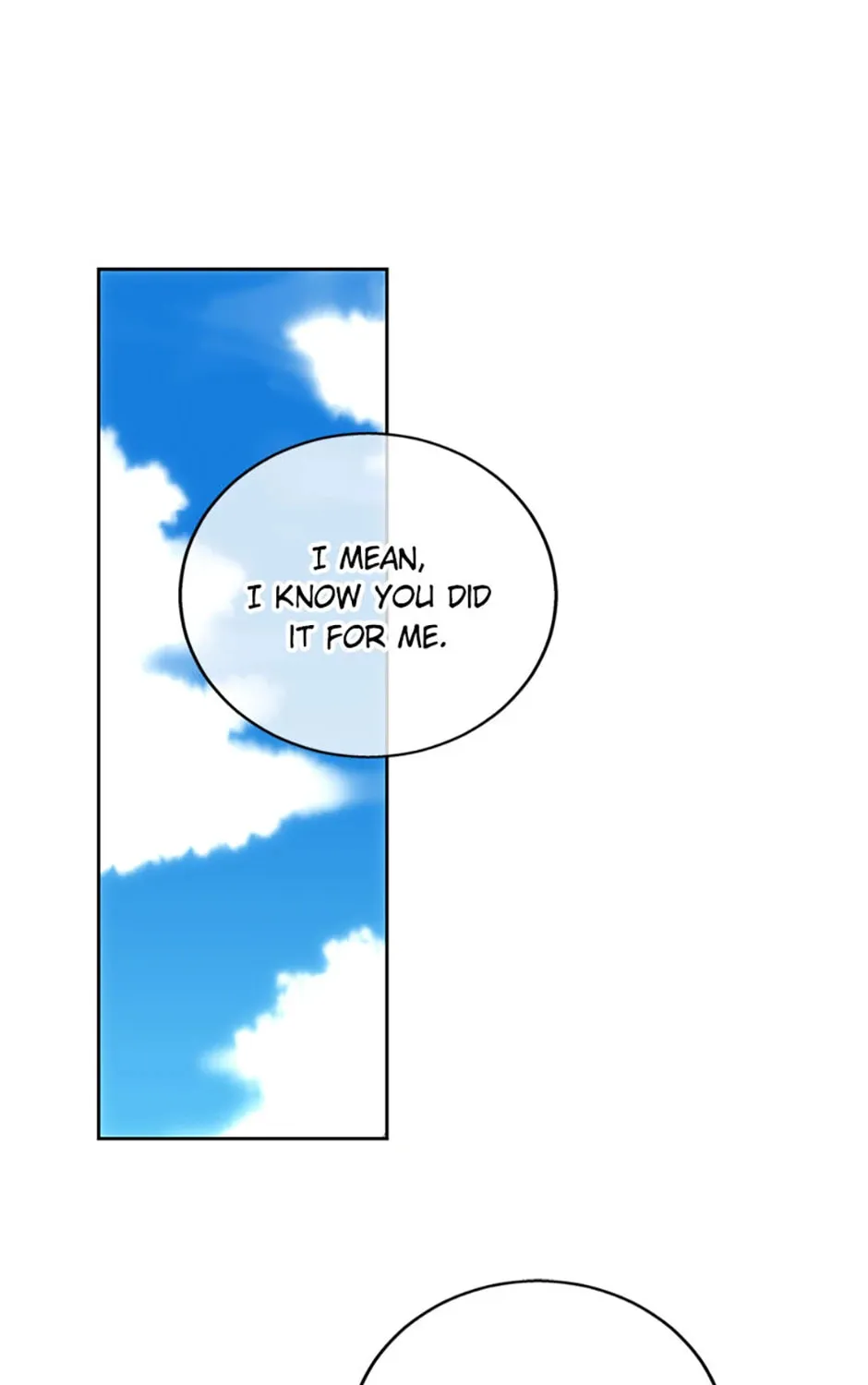 Melody: The Crazy Flower Blooms Chapter 148 page 59 - 