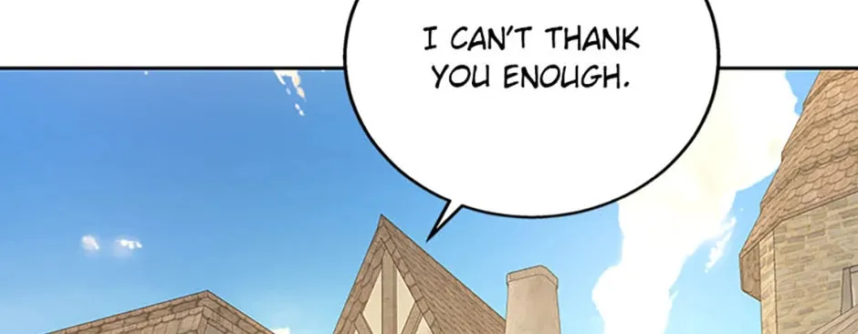 Melody: The Crazy Flower Blooms Chapter 148 page 60 - 