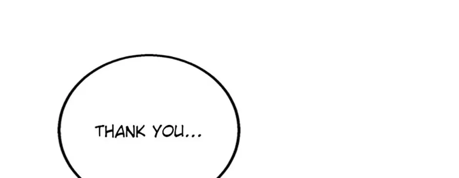 Melody: The Crazy Flower Blooms Chapter 148 page 62 - 